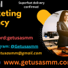 ambervaughan429gz