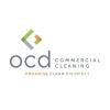 Ocdclean