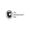memoryvaultbox