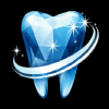 diamondsmilewhitening