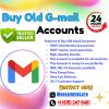 seosmmstore406