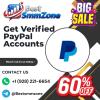 bestsmmzone1052
