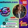sellsmm33