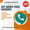 googlevoice2122