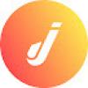 juicedpipesau