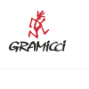 grammici