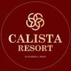 Calistaresort