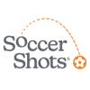 soccershots