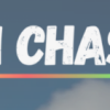 1775755070.png