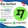 accounts000167