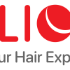 clioncare