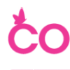 CostumesInAustralia