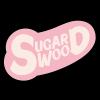 sugarwood