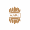 ajmalperfume