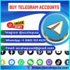 accshopusa7rtet4