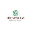 thevitalco