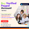 buyverifiedwises