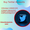 buytwitteraccounts