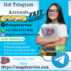 stephiyangwcsxr