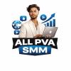 stevenafaulkner2xdw4