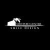 newportcentersmiledesign