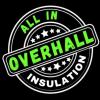 allinoverhall_