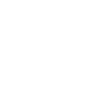 havantcare