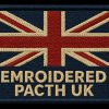 embroideredpatchuk