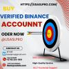 buyverifiedwiseaccountsssd