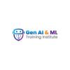 genai_training