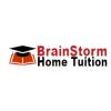 brainstormhome