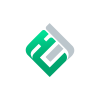 hitrecycling