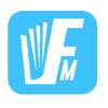 fitnessmatters1