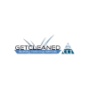 getcleaned