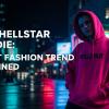 Hellstarclothingshop