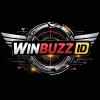 winbuzzid