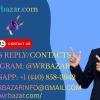 wrbazar42