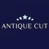 antiquecut22