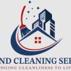 aabondcleaning