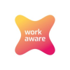 work_aware