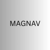 Magazine