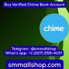 smmallshop231