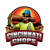 cincinnati_chops_tree_service