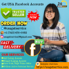 agnetacreamer2l7y6