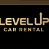 levelupcarrental