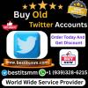 buytwitteracc86