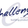 challengebricksandroofing