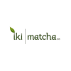 ikiMatchaStory
