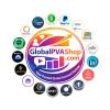 globalpvashopq29
