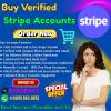 smartsmmworld253